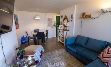 Departamento Recreo ID: 38723r