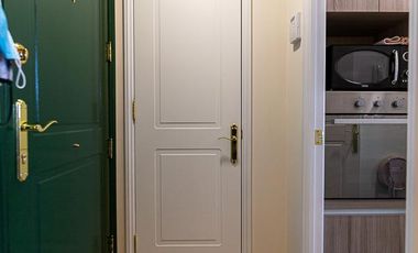 Departamento Recreo ID: 38723r