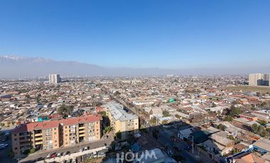 Departamento Recreo ID: 38723r