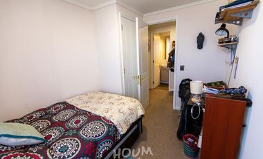 Departamento Recreo ID: 38723r