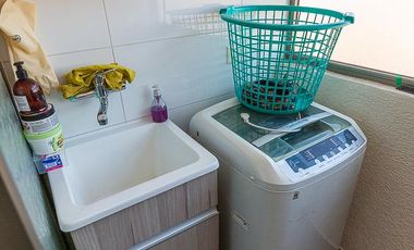 Departamento Recreo ID: 38723r