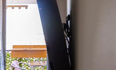 Departamento Recreo ID: 38723r