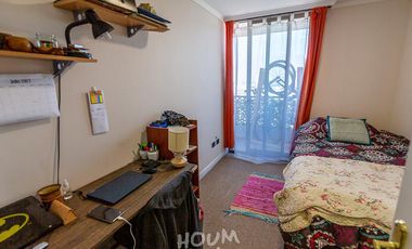 Departamento Recreo ID: 38723r