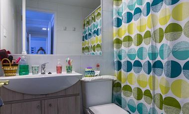 Departamento Recreo ID: 38723r