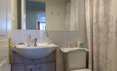 Departamento Recreo ID: 38723r