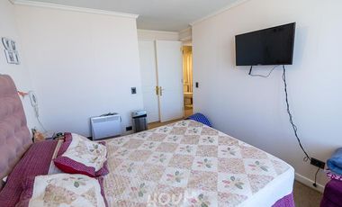 Departamento Recreo ID: 38723r