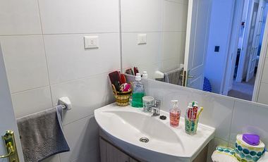 Departamento Recreo ID: 38723r