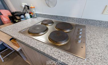 Departamento Recreo ID: 38723r