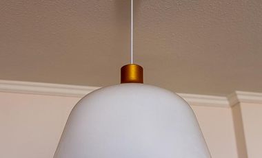 Departamento Recreo ID: 38723r