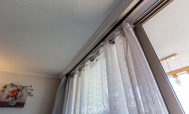 Departamento Recreo ID: 38723r