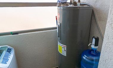 Departamento Recreo ID: 38723r