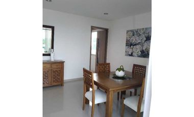 Apartamento en venta Barrio el Recreo en Monteria