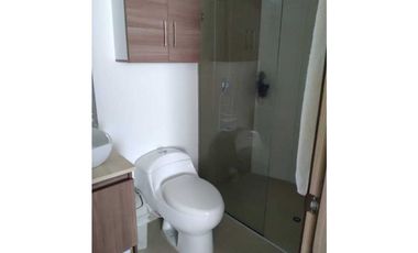 Apartamento en venta Barrio el Recreo en Monteria