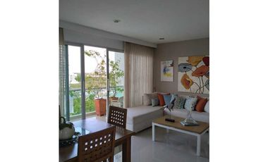 Apartamento en venta Barrio el Recreo en Monteria