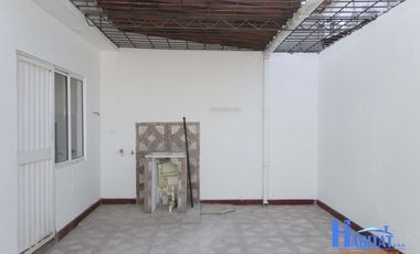 Arriendo, casa Urbanización Sierradentro, Santa Marta