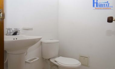 Arriendo, casa Urbanización Sierradentro, Santa Marta