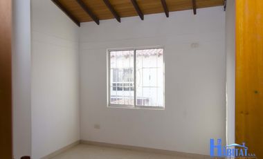 Arriendo, casa Urbanización Sierradentro, Santa Marta