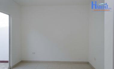 Arriendo, casa Urbanización Sierradentro, Santa Marta