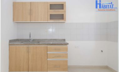 Arriendo, casa Urbanización Sierradentro, Santa Marta