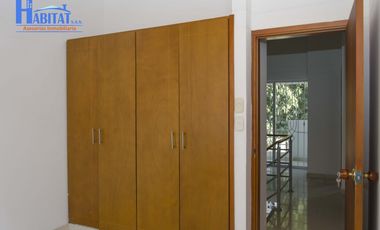 Arriendo, casa Urbanización Sierradentro, Santa Marta