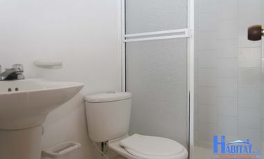 Arriendo, casa Urbanización Sierradentro, Santa Marta