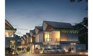 INVESTASI PASTI UNTUNG , VILLA MEWAH DI LEGIAN BALI INC KOLAM RENANG PRIBADI
