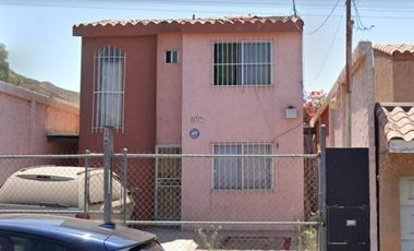 Casas lomas verdes tijuana - casas en Tijuana - Mitula Casas