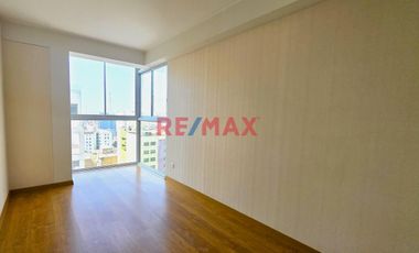 “Tu Primer Depa En Santa Beatriz: Moderno, Bien Ubicado Y Sin Impuesto De Alcabala”