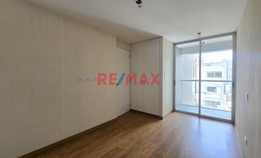 “Tu Primer Depa En Santa Beatriz: Moderno, Bien Ubicado Y Sin Impuesto De Alcabala”