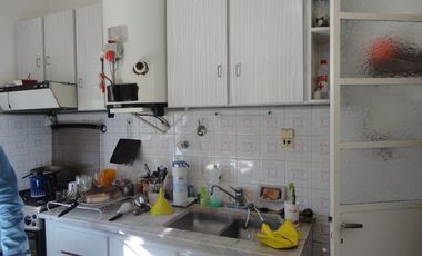 Casa en venta en Temperley Oeste