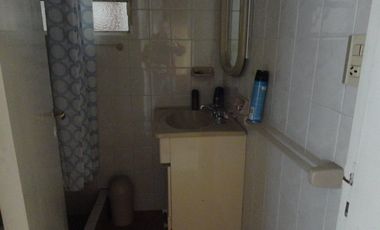 Casa en venta en Temperley Oeste