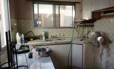 Casa en venta en Temperley Oeste