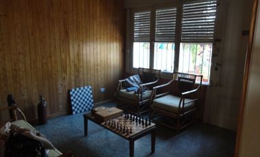 Casa en venta en Temperley Oeste