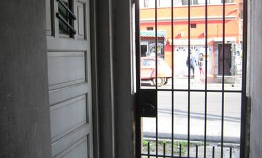 Casa en venta en Piñeyro