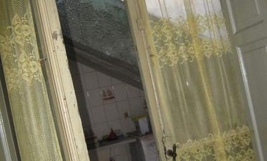 Casa en venta en Piñeyro