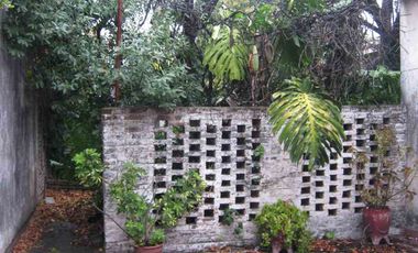 Casa en venta en Piñeyro