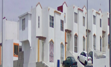 Casas infonavit tijuana refugio - casas en Tijuana - Mitula Casas