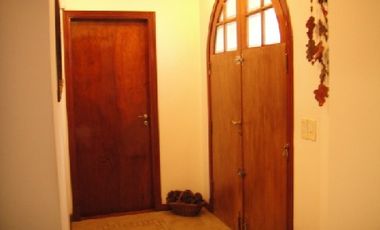 Chalet en venta en Quilmes Oeste