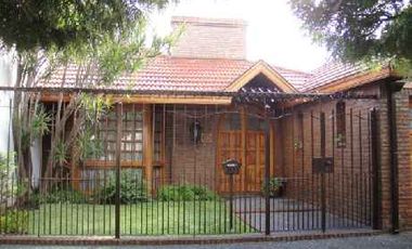 Chalet en venta en Quilmes Oeste