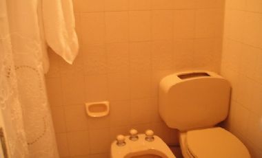 Chalet en venta en Quilmes Oeste