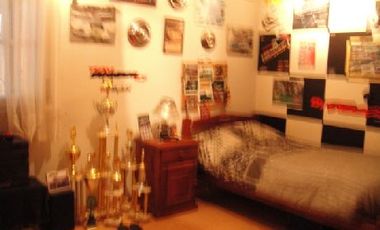Chalet en venta en Quilmes Oeste