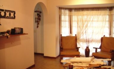 Chalet en venta en Quilmes Oeste