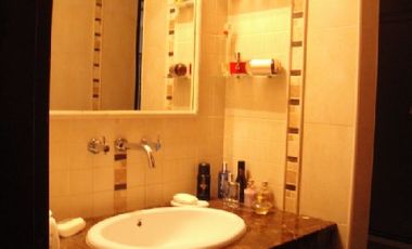 Chalet en venta en Quilmes Oeste