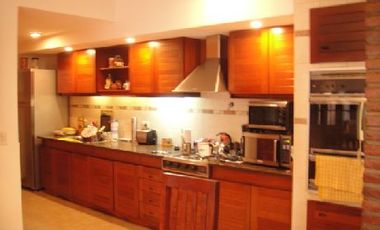 Chalet en venta en Quilmes Oeste