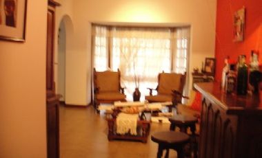 Chalet en venta en Quilmes Oeste