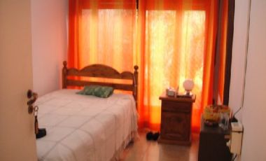 Chalet en venta en Quilmes Oeste
