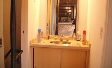 Chalet en venta en Quilmes Oeste