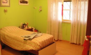 Chalet en venta en Quilmes Oeste
