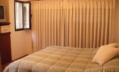 Chalet en venta en Quilmes Oeste