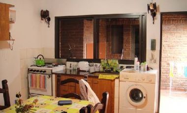 Chalet en venta en Quilmes Oeste
